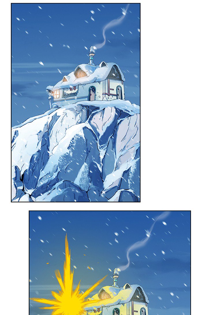 Hardcore Leveling Warrior chapter 192 page 67