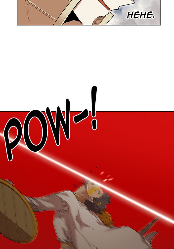 Hardcore Leveling Warrior chapter 193 page 10