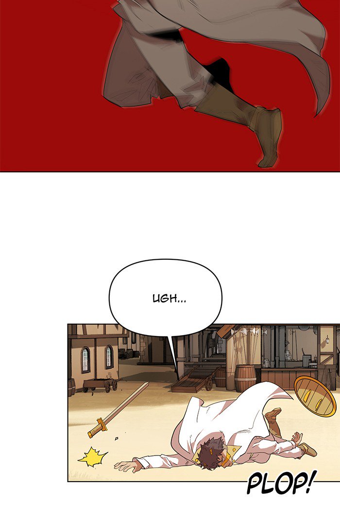 Hardcore Leveling Warrior chapter 193 page 11