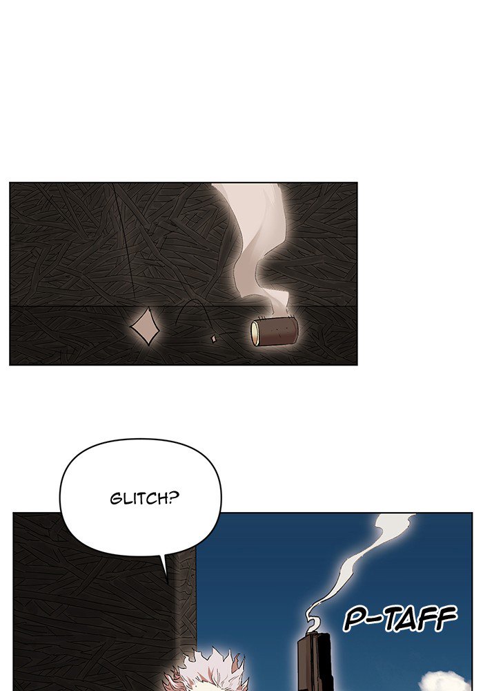 Hardcore Leveling Warrior chapter 193 page 12