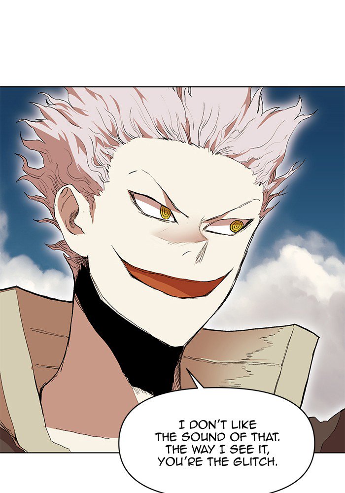 Hardcore Leveling Warrior chapter 193 page 14