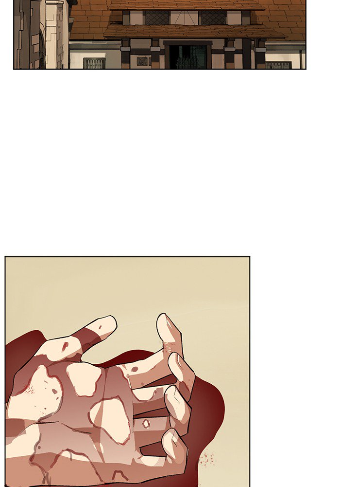 Hardcore Leveling Warrior chapter 193 page 21