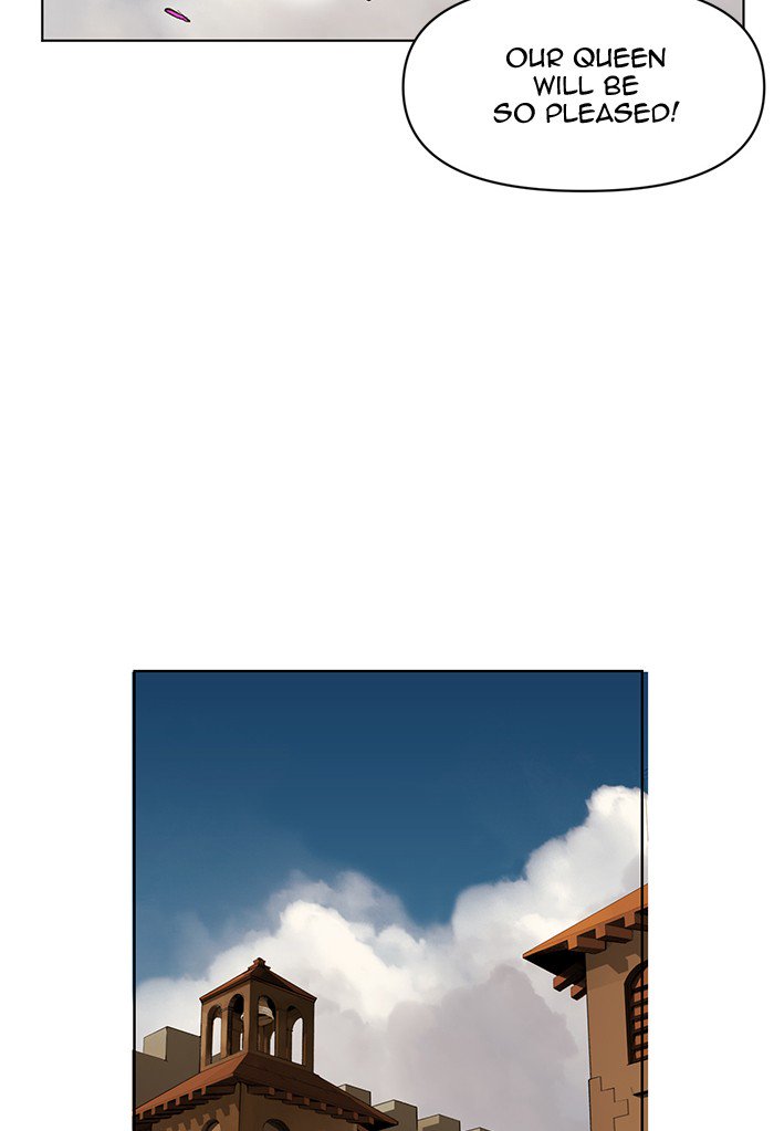 Hardcore Leveling Warrior chapter 193 page 24