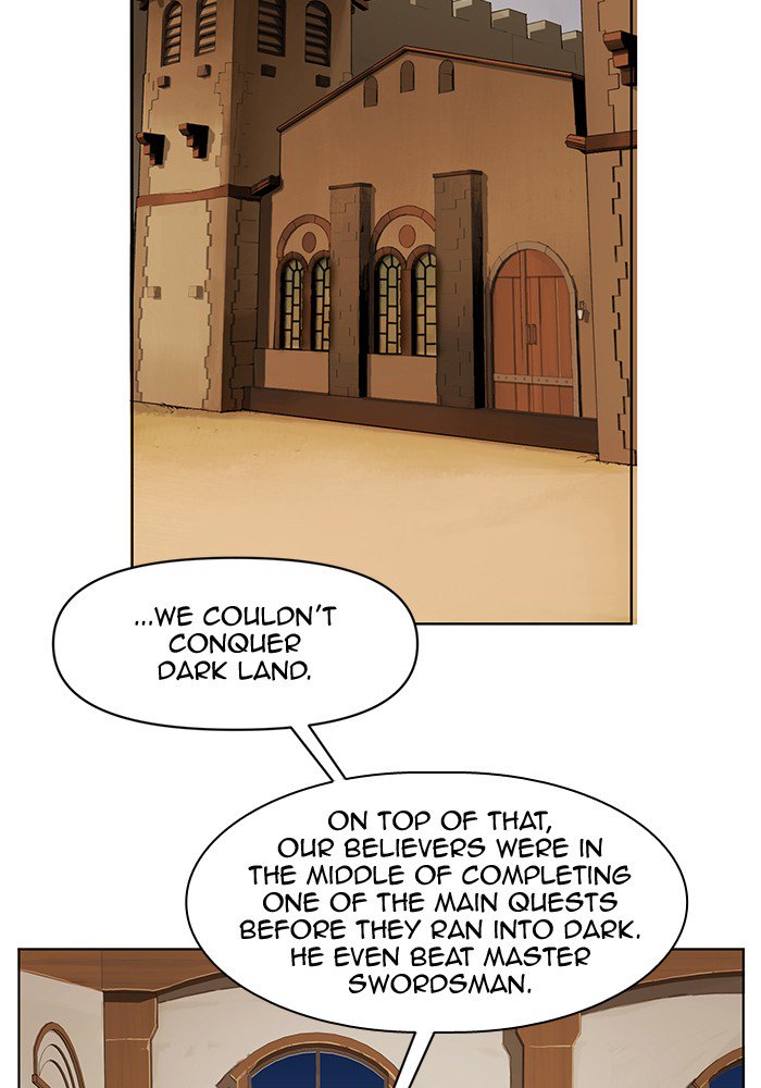 Hardcore Leveling Warrior chapter 193 page 25