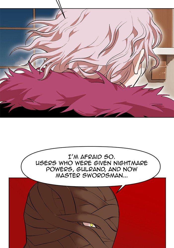 Hardcore Leveling Warrior chapter 193 page 27