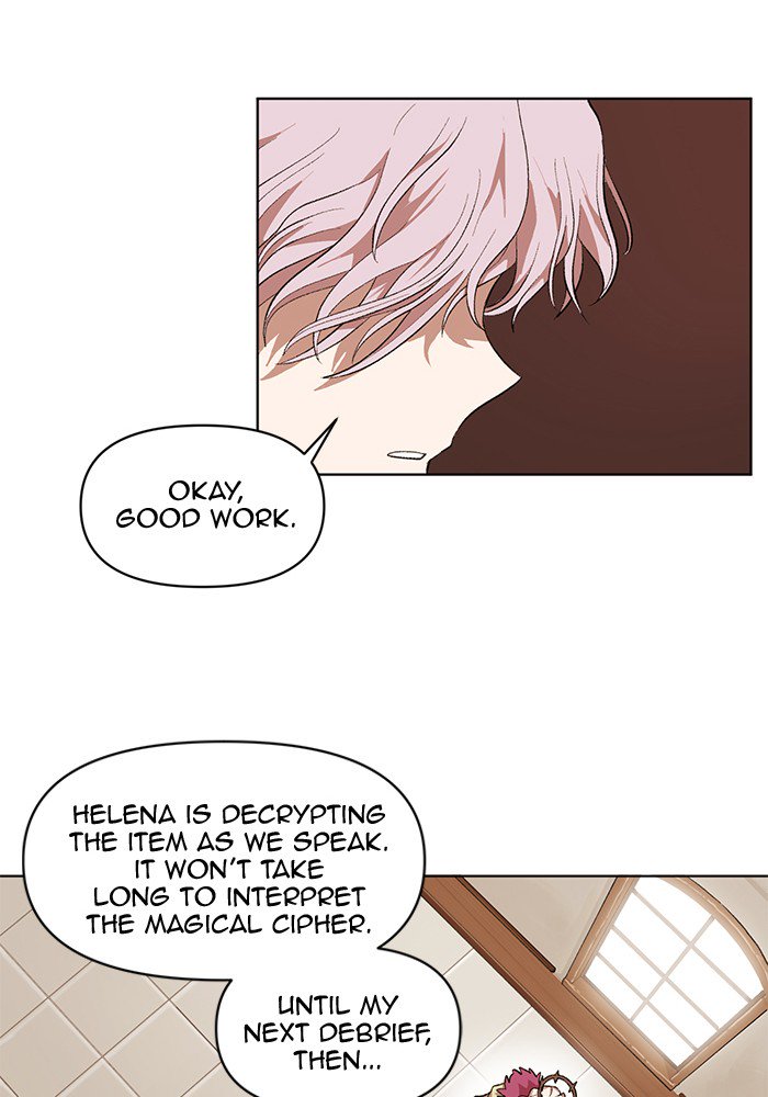 Hardcore Leveling Warrior chapter 193 page 29