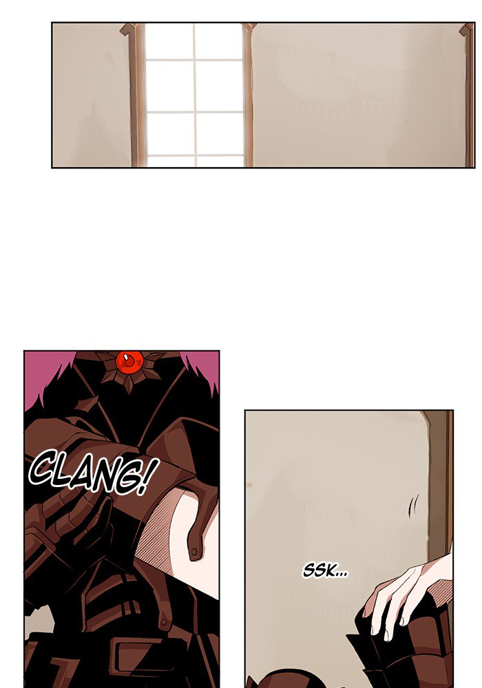 Hardcore Leveling Warrior chapter 193 page 31