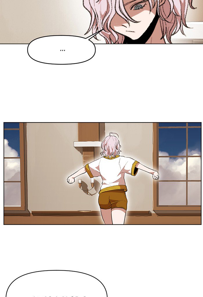 Hardcore Leveling Warrior chapter 193 page 34