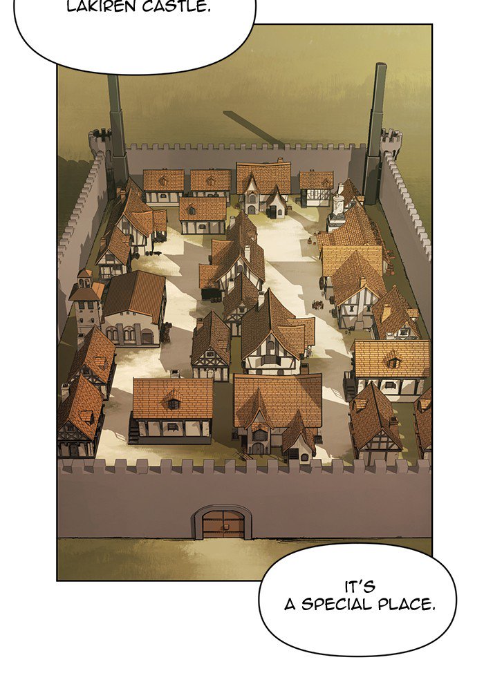 Hardcore Leveling Warrior chapter 193 page 35