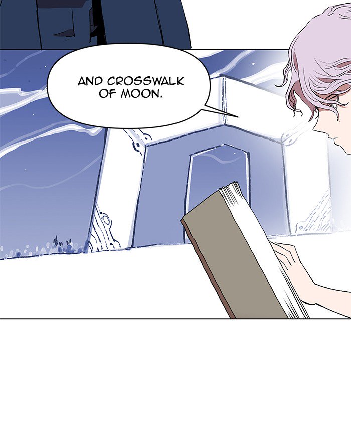 Hardcore Leveling Warrior chapter 193 page 70