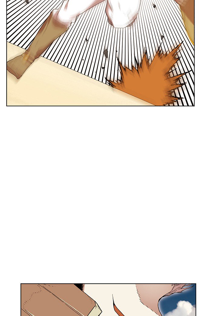 Hardcore Leveling Warrior chapter 193 page 9