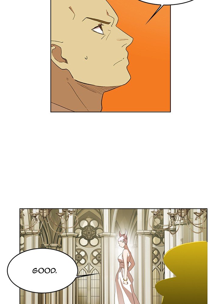 Hardcore Leveling Warrior chapter 194 page 12