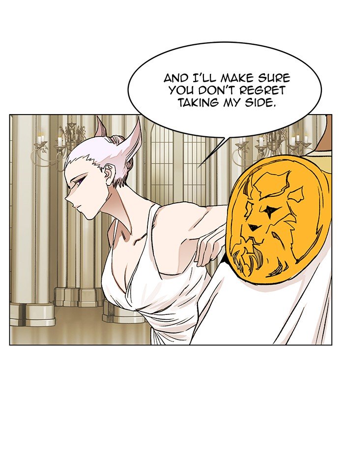 Hardcore Leveling Warrior chapter 194 page 20