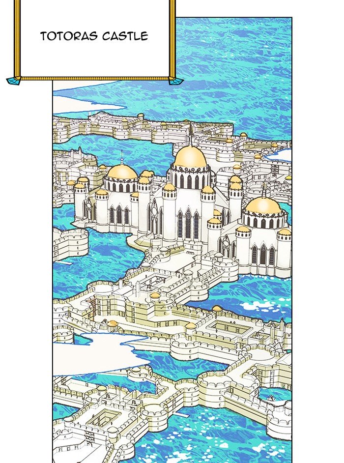 Hardcore Leveling Warrior chapter 194 page 22