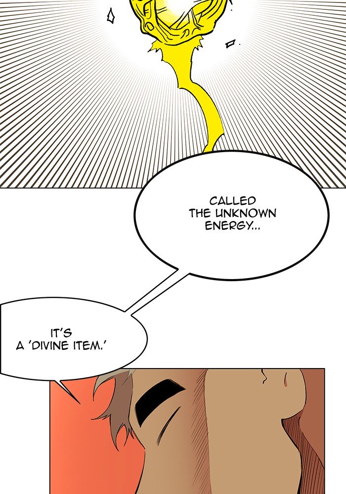 Hardcore Leveling Warrior chapter 194 page 29