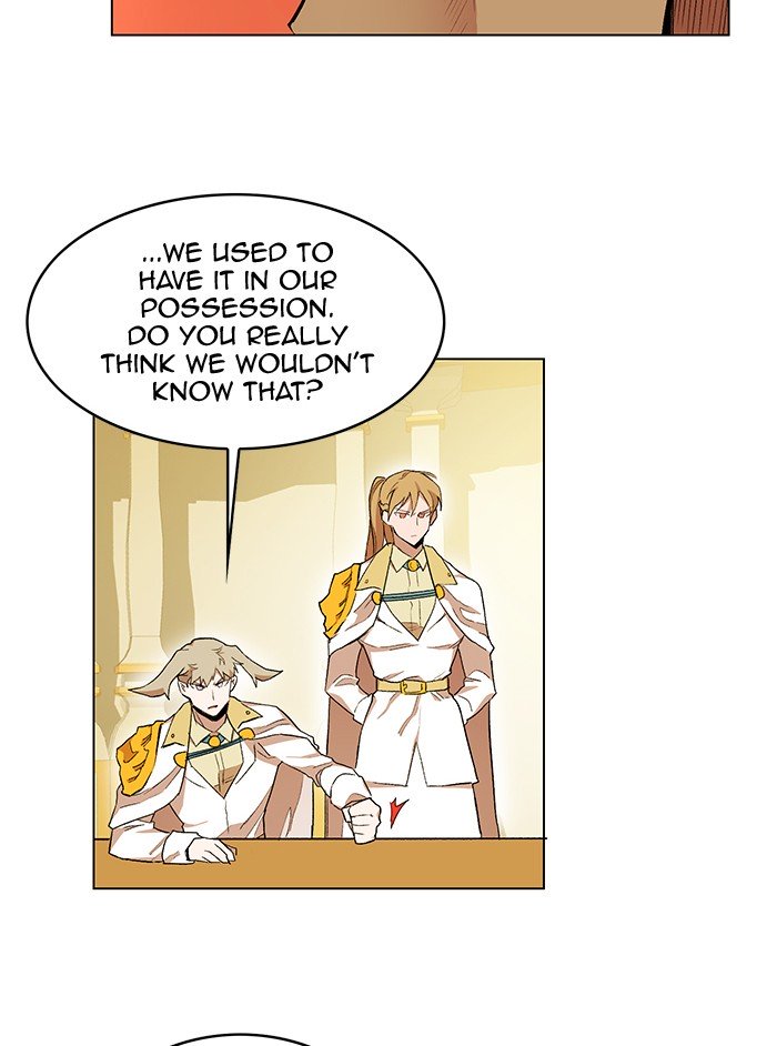 Hardcore Leveling Warrior chapter 194 page 30