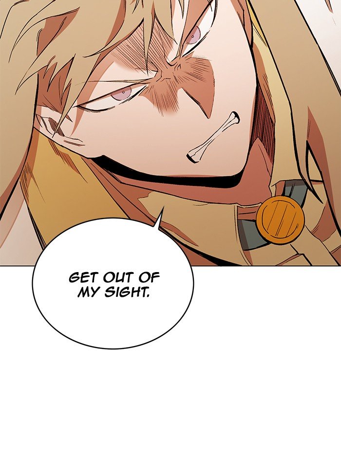 Hardcore Leveling Warrior chapter 194 page 36