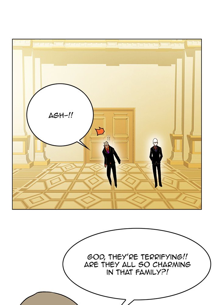 Hardcore Leveling Warrior chapter 194 page 37