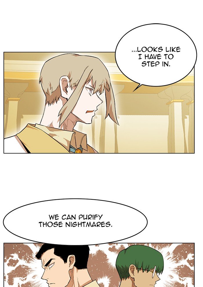 Hardcore Leveling Warrior chapter 194 page 41