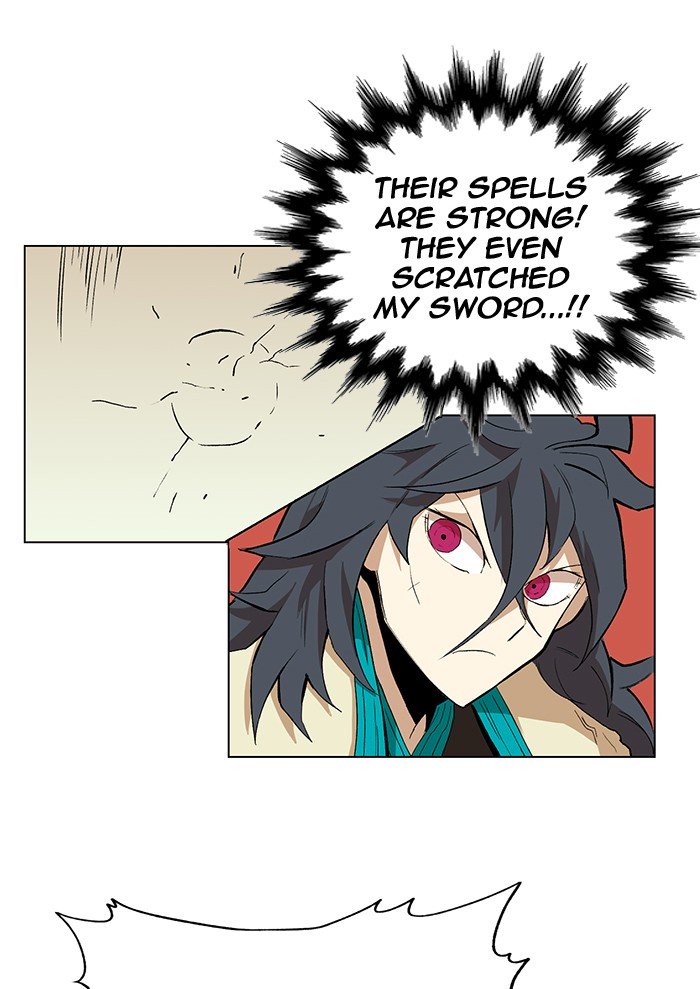 Hardcore Leveling Warrior chapter 194 page 51