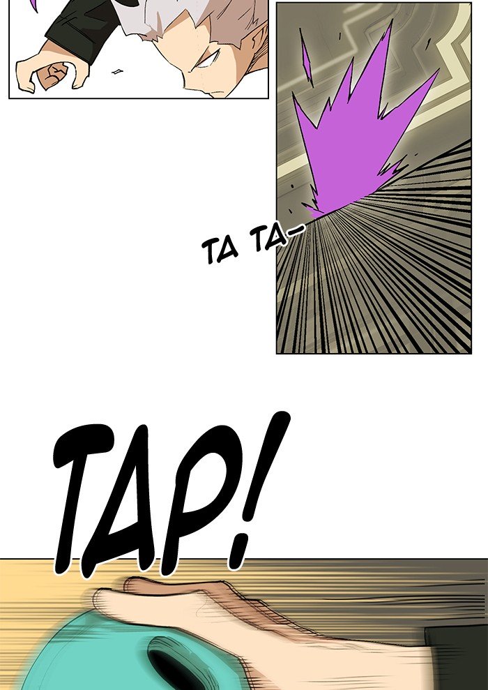 Hardcore Leveling Warrior chapter 194 page 55