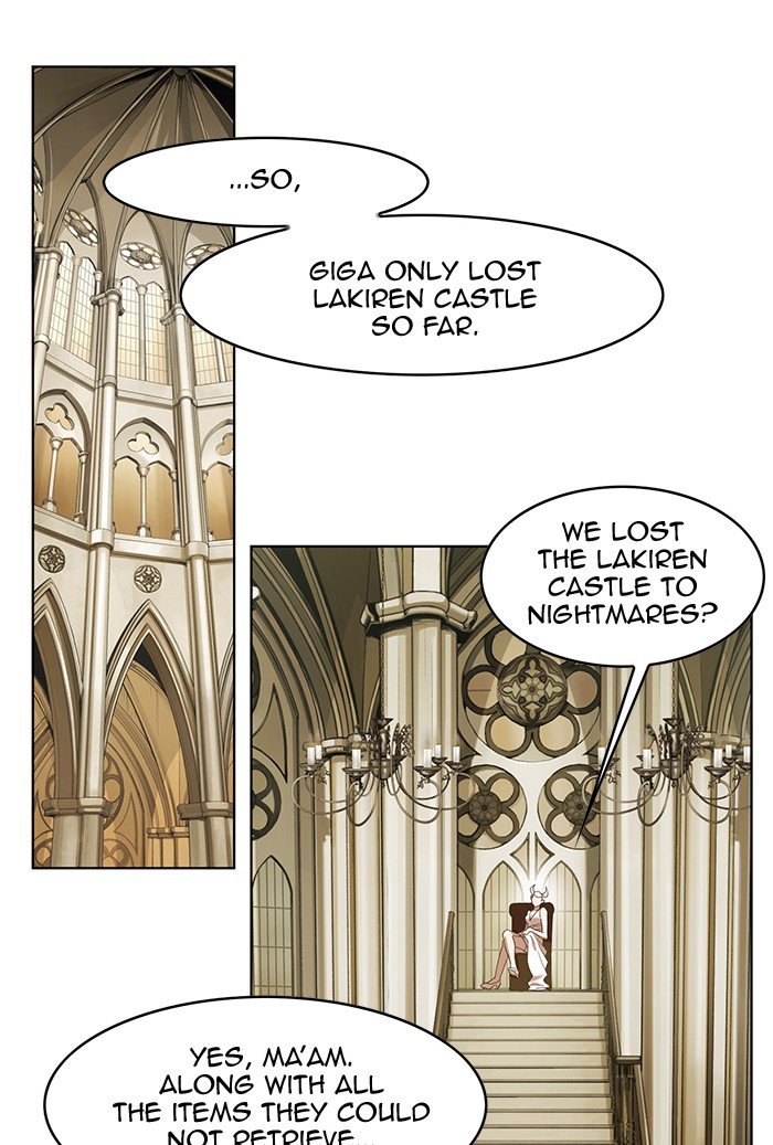 Hardcore Leveling Warrior chapter 194 page 7