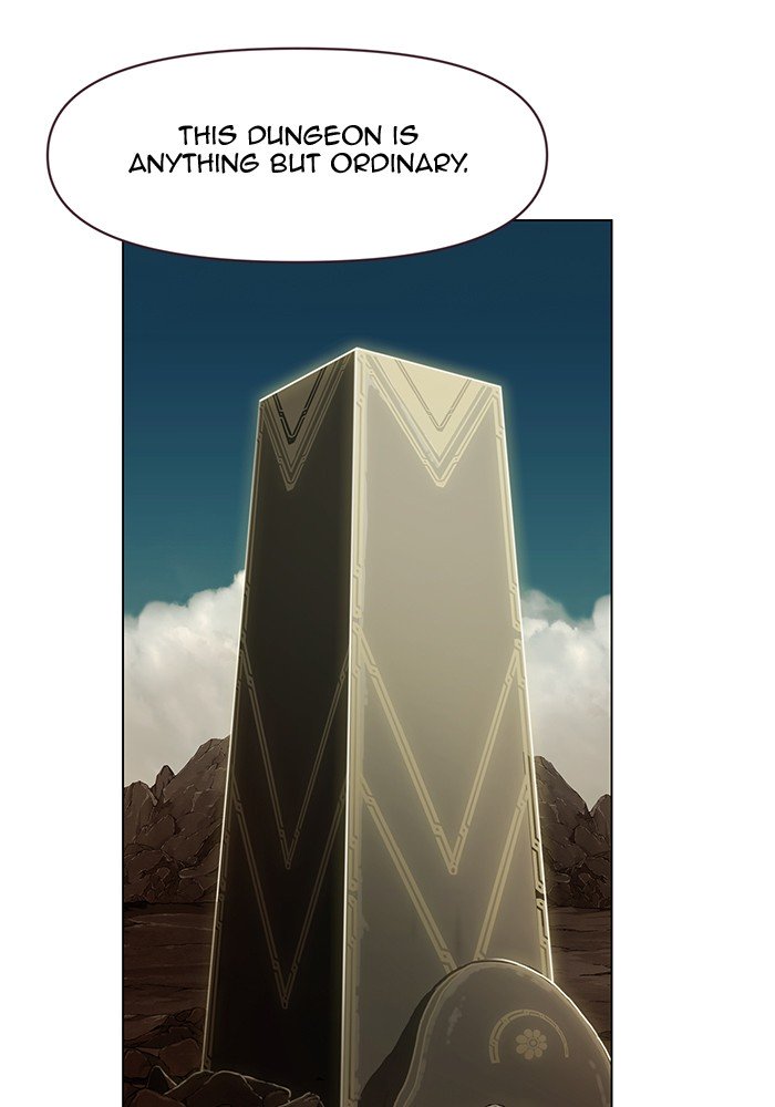 Hardcore Leveling Warrior chapter 195 page 25