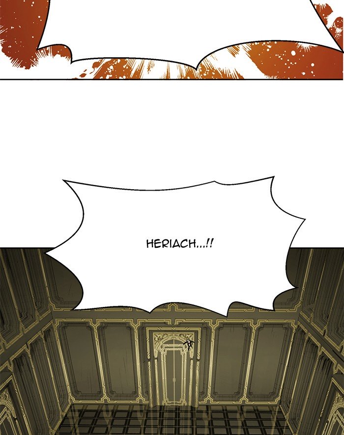 Hardcore Leveling Warrior chapter 195 page 3