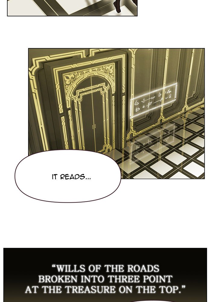 Hardcore Leveling Warrior chapter 195 page 31