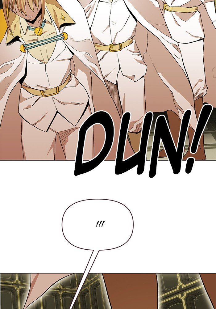 Hardcore Leveling Warrior chapter 195 page 37