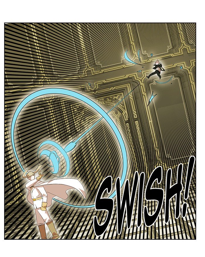 Hardcore Leveling Warrior chapter 195 page 49