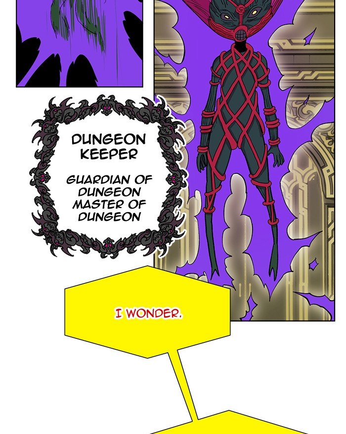 Hardcore Leveling Warrior chapter 195 page 57