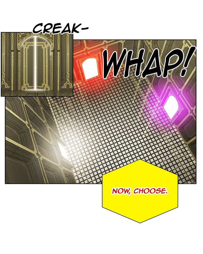 Hardcore Leveling Warrior chapter 195 page 63