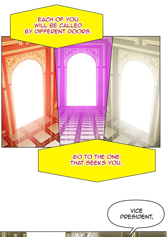 Hardcore Leveling Warrior chapter 195 page 64