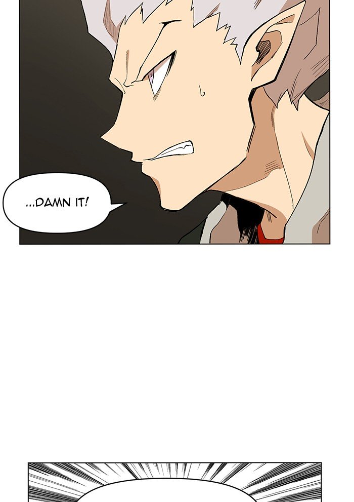 Hardcore Leveling Warrior chapter 195 page 70