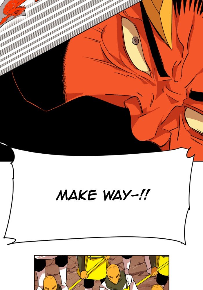 Hardcore Leveling Warrior chapter 196 page 10