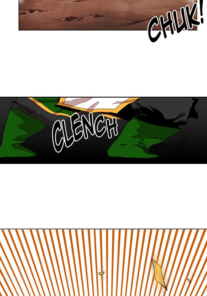 Hardcore Leveling Warrior chapter 196 page 12