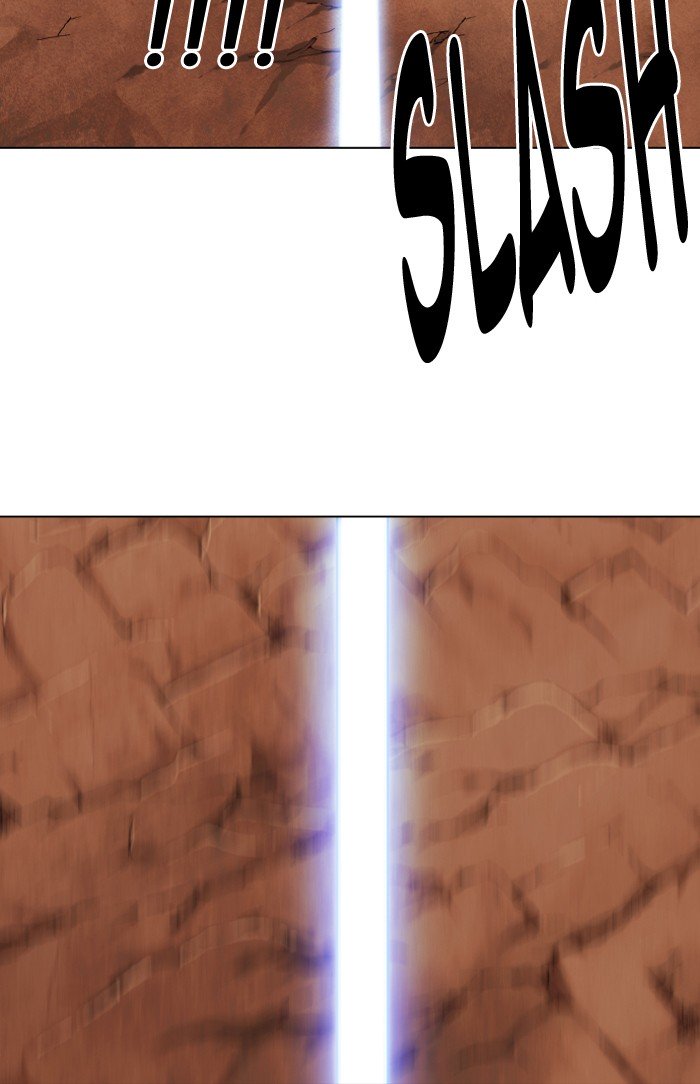 Hardcore Leveling Warrior chapter 197 page 11