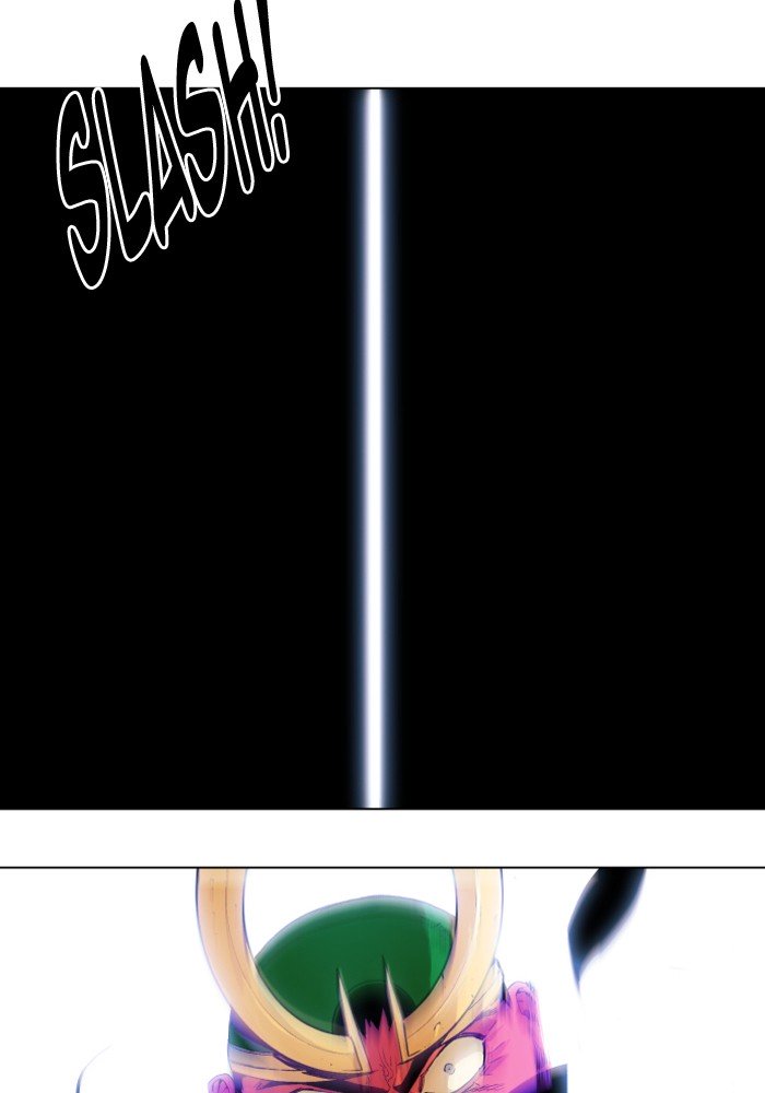 Hardcore Leveling Warrior chapter 197 page 14