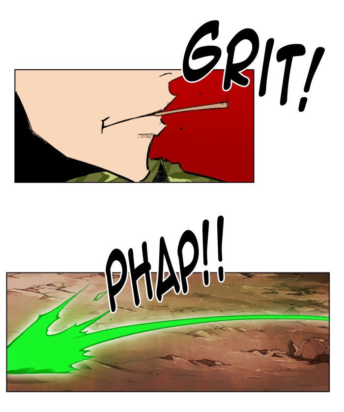 Hardcore Leveling Warrior chapter 197 page 20