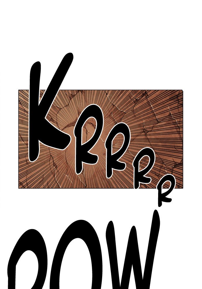 Hardcore Leveling Warrior chapter 197 page 37