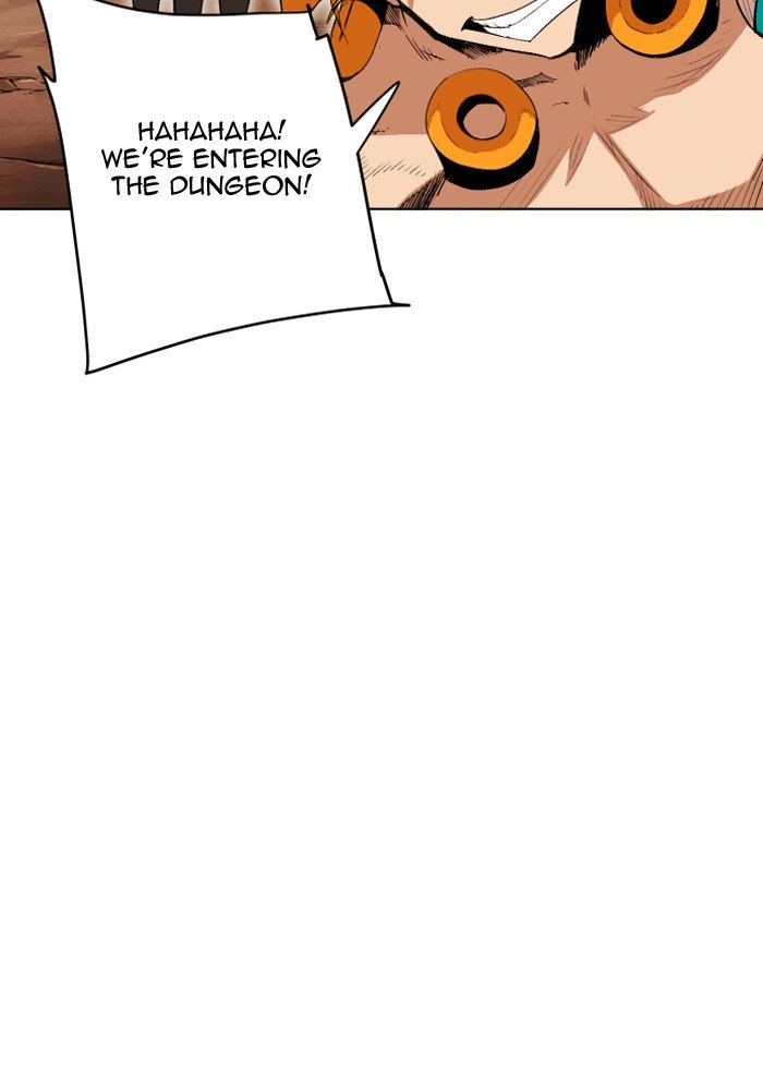 Hardcore Leveling Warrior chapter 197 page 50