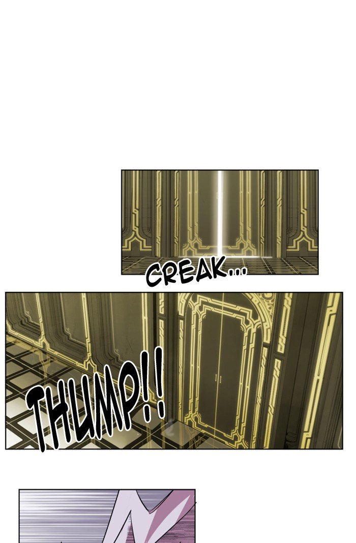 Hardcore Leveling Warrior chapter 197 page 51