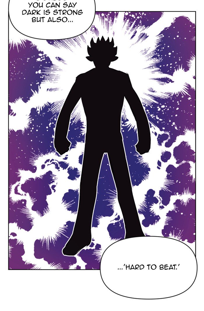 Hardcore Leveling Warrior chapter 197 page 59