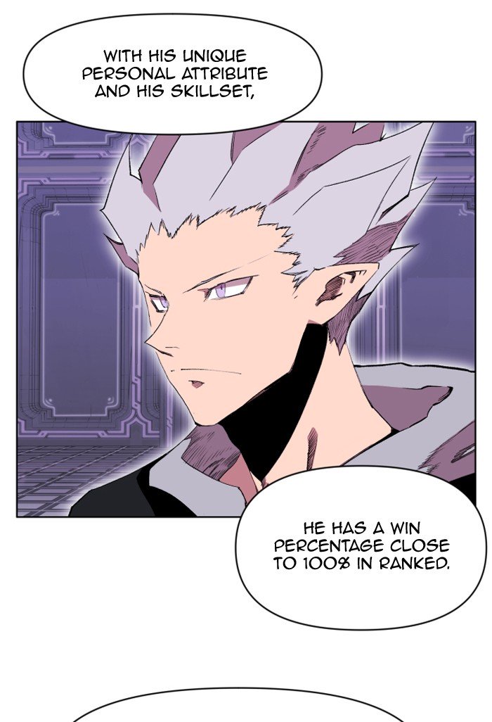 Hardcore Leveling Warrior chapter 197 page 60