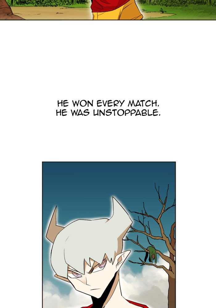 Hardcore Leveling Warrior chapter 197 page 63