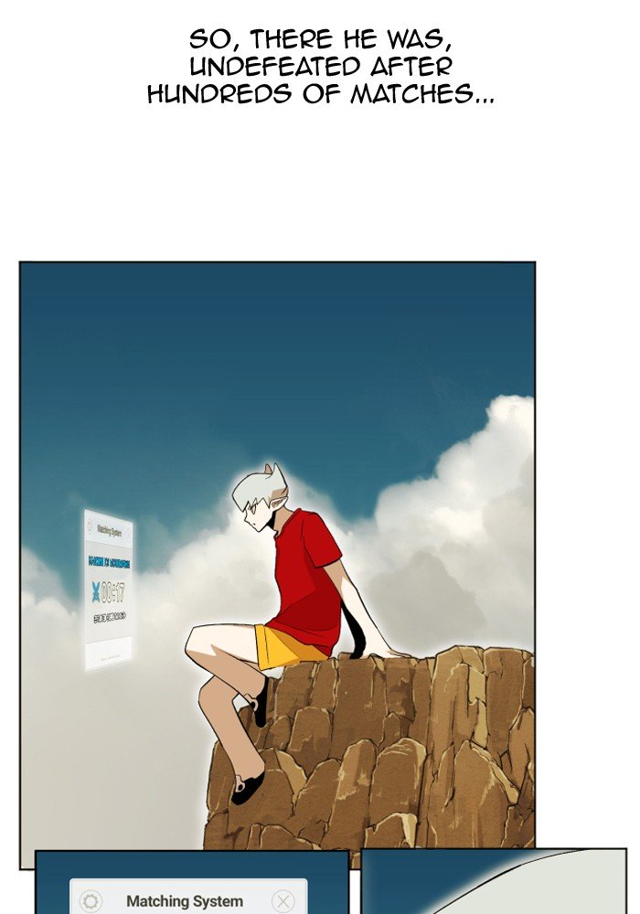 Hardcore Leveling Warrior chapter 197 page 65