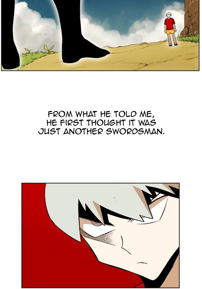 Hardcore Leveling Warrior chapter 197 page 67