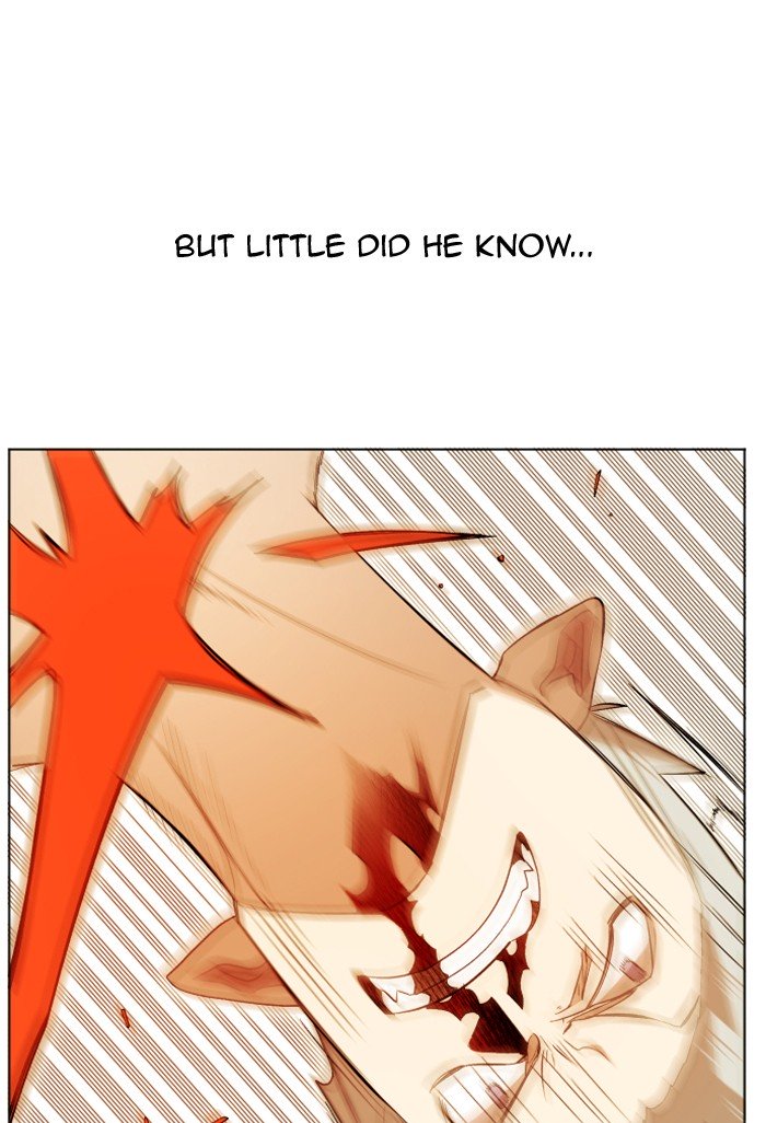 Hardcore Leveling Warrior chapter 197 page 68