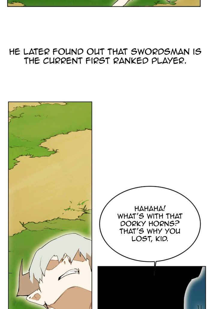 Hardcore Leveling Warrior chapter 197 page 70